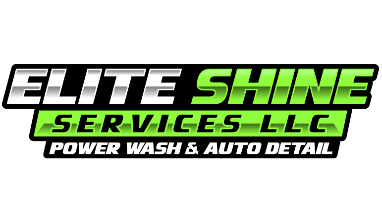 Elite Shine Services