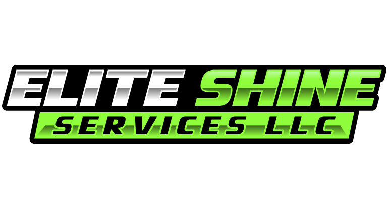 Elite Shine Services